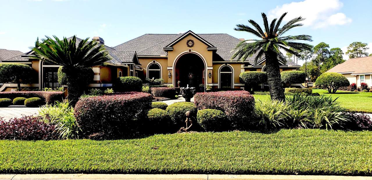 9938 Deercreek Club Rd - Photo 1