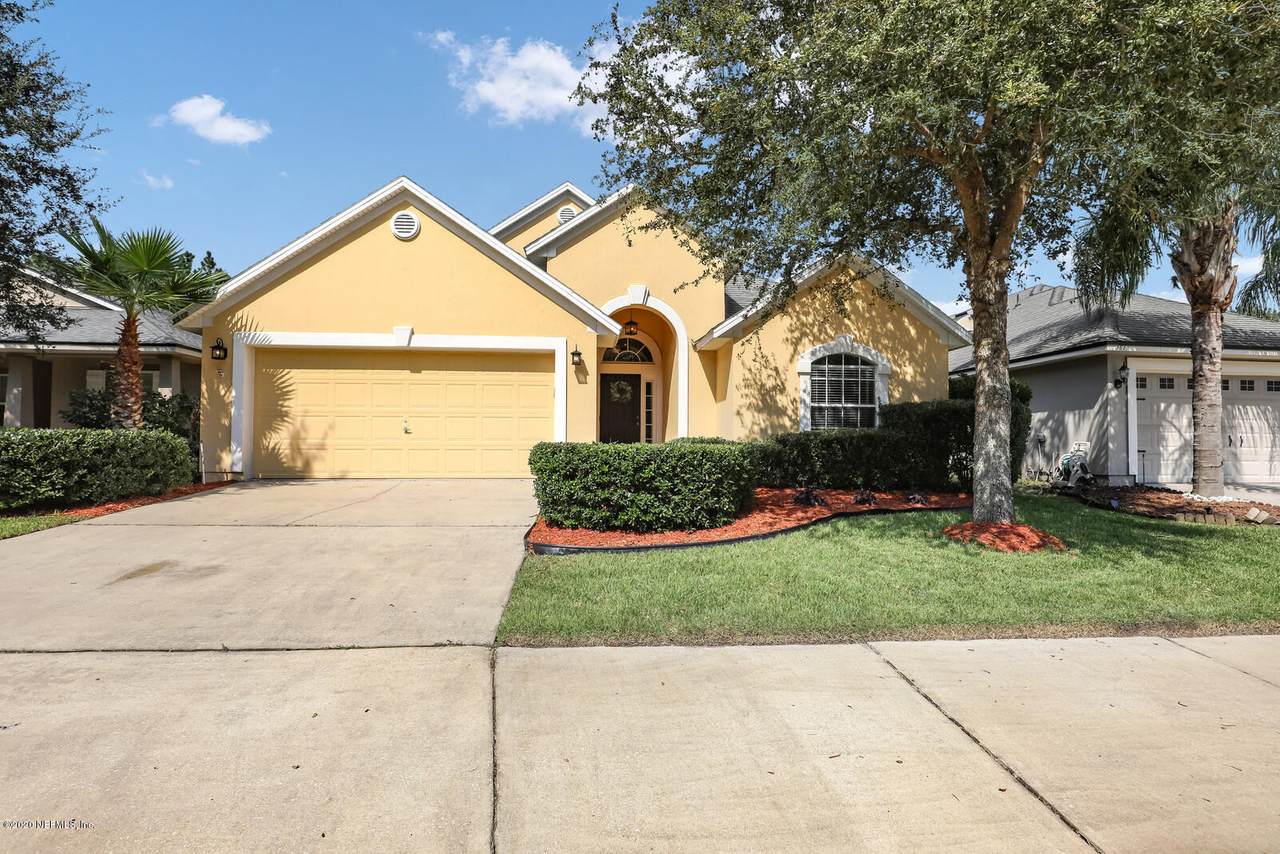 3511 Shrewsbury Dr - Photo 1