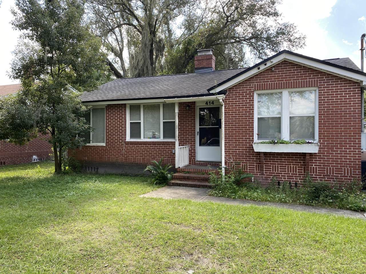 414 Tallulah Ave - Photo 1