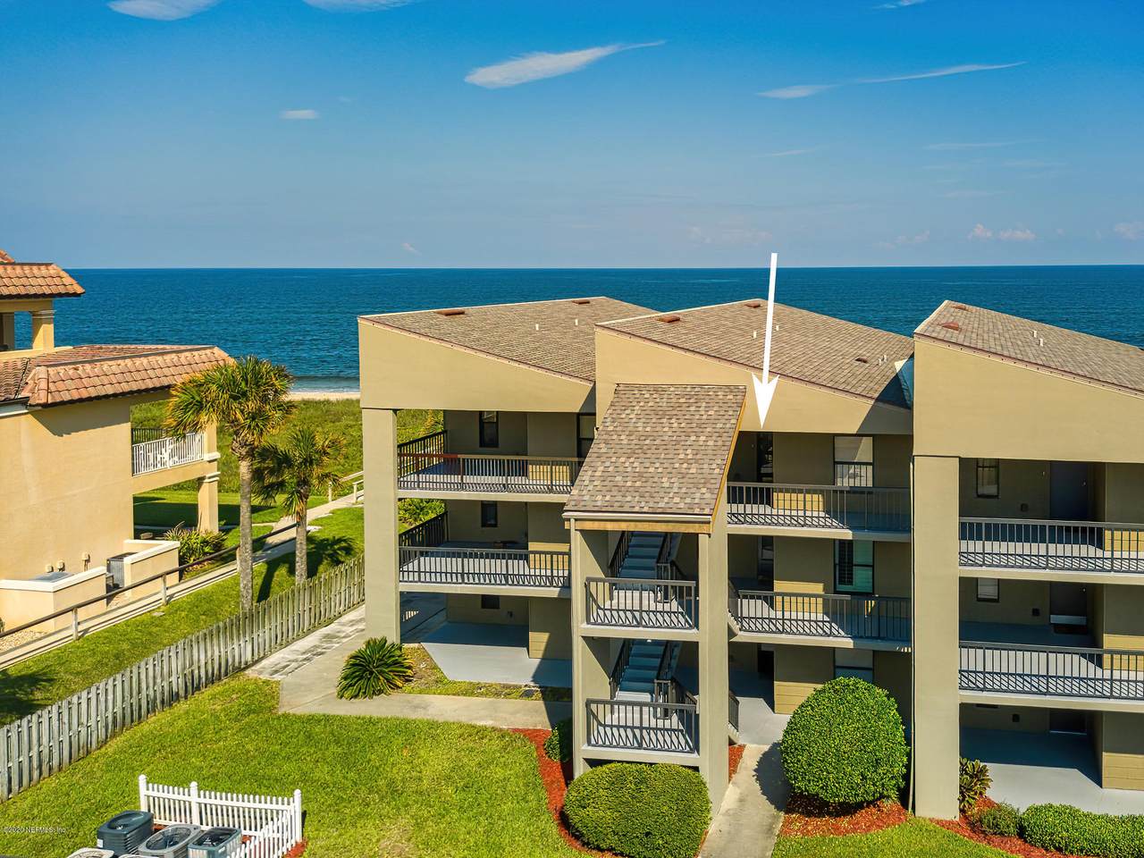 2960 Coastal Hwy - Photo 1