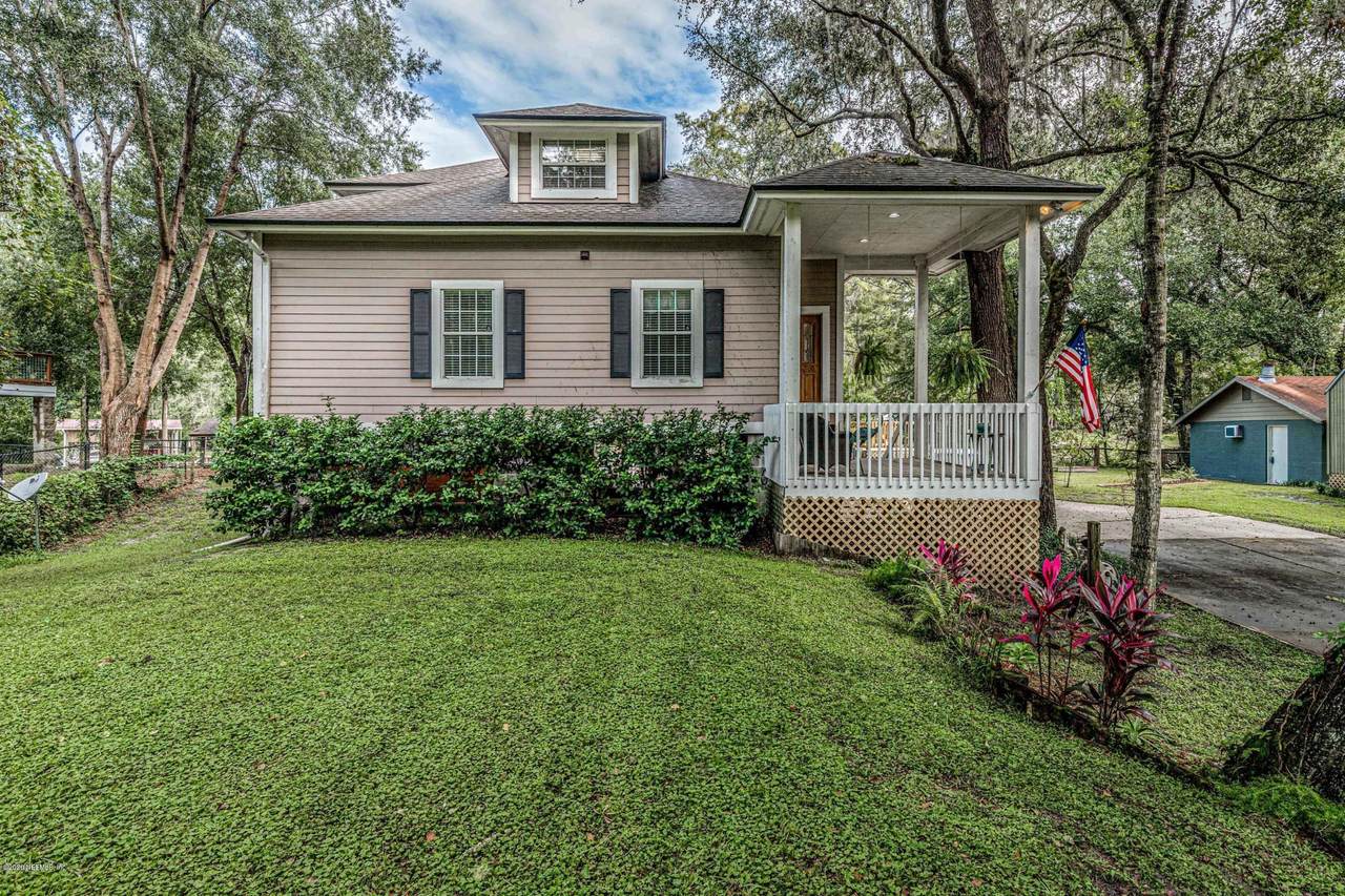 4168/4166 Scenic Dr - Photo 1