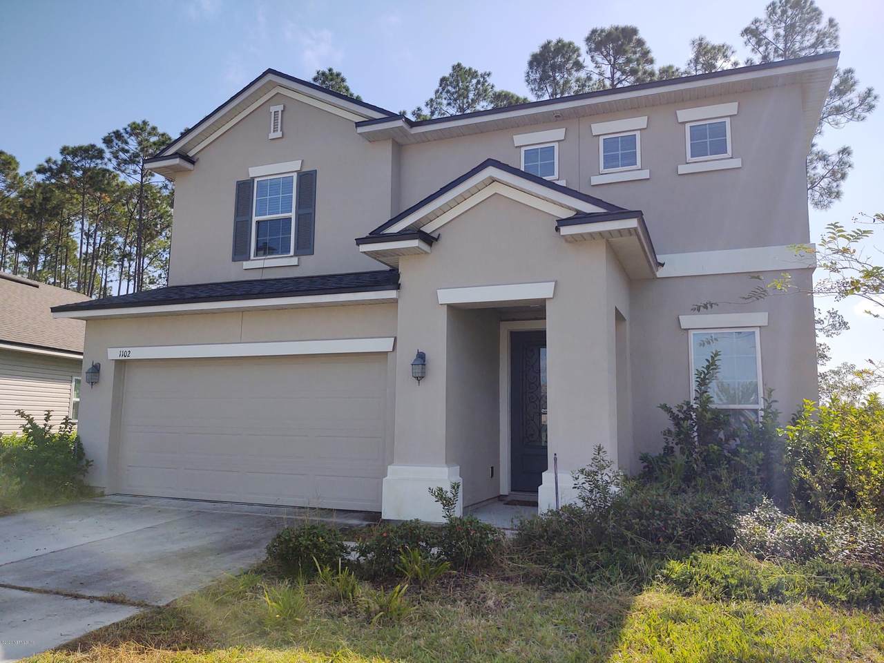 1102 Wetland Ridge Cir - Photo 1