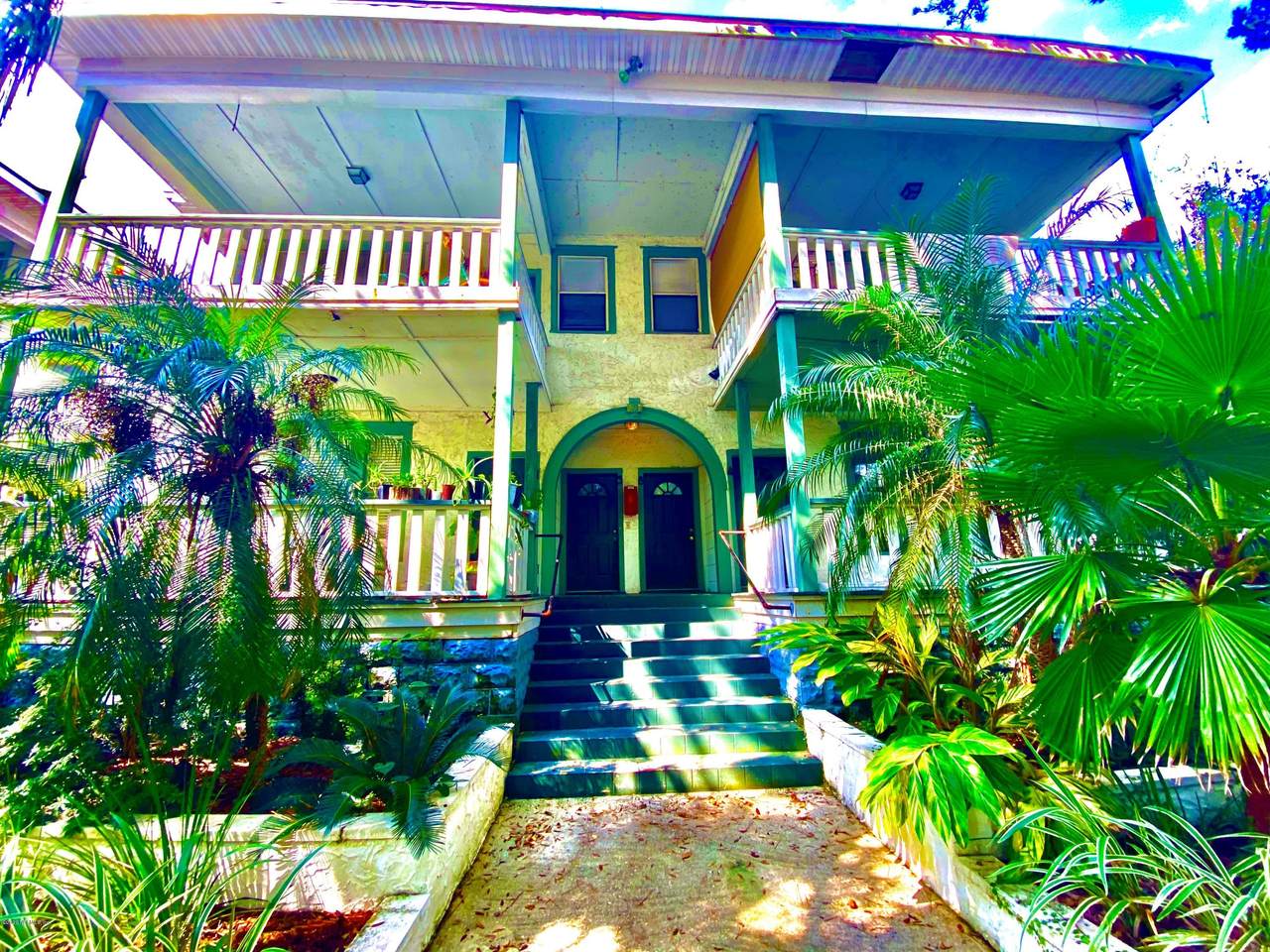 2737 Vernon Ter - Photo 1