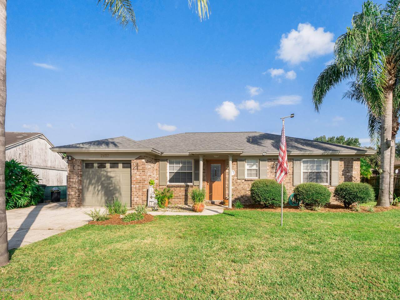 2457 Seabury Pl - Photo 1