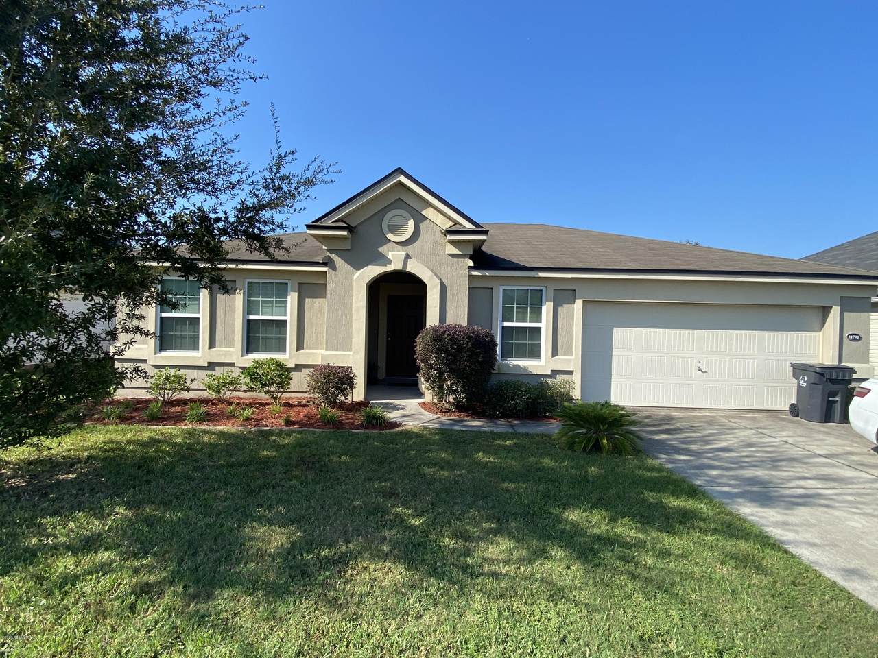 11790 Huckleberry Trl - Photo 1
