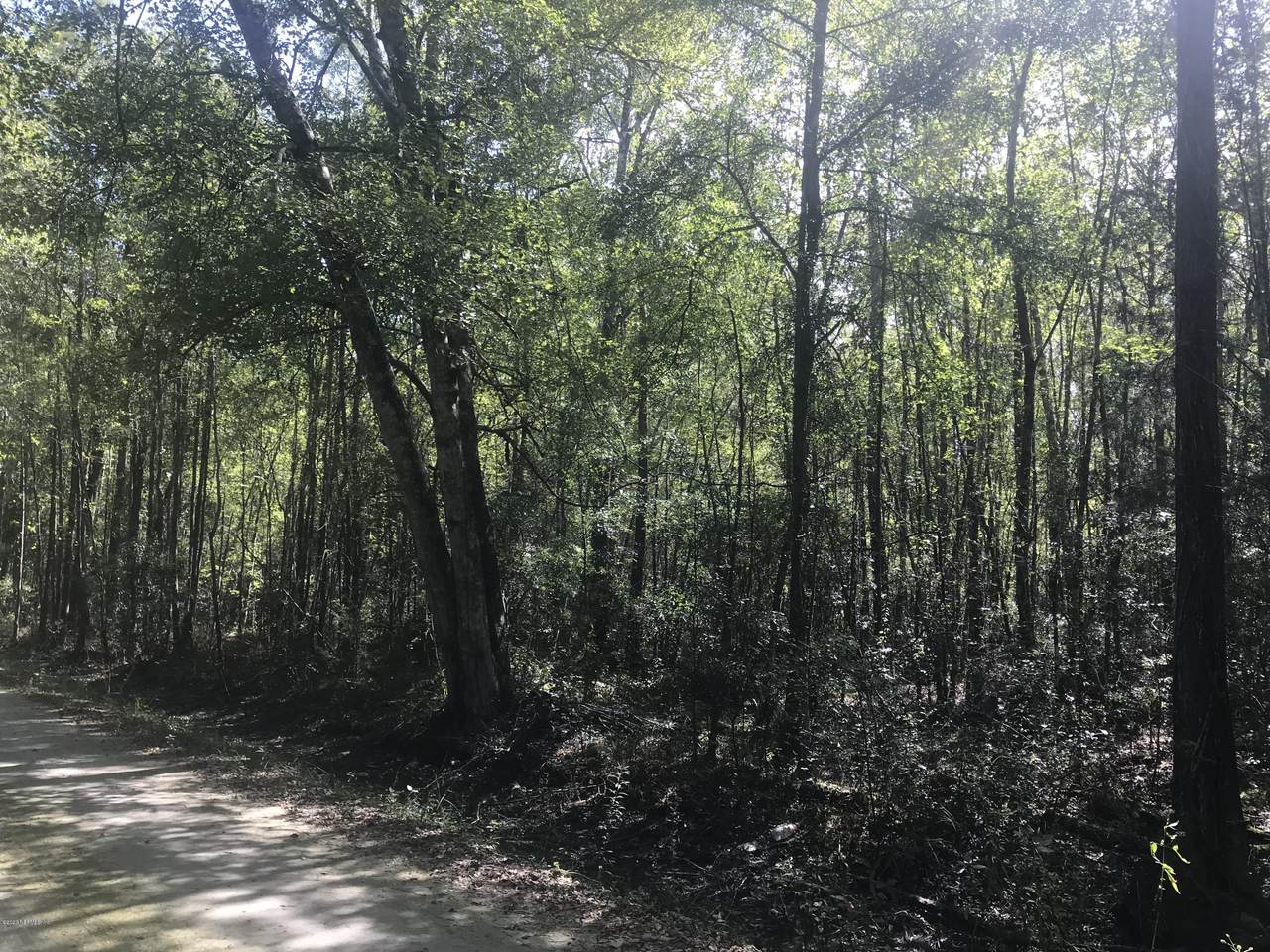 TBD 188TH Ter - Photo 1