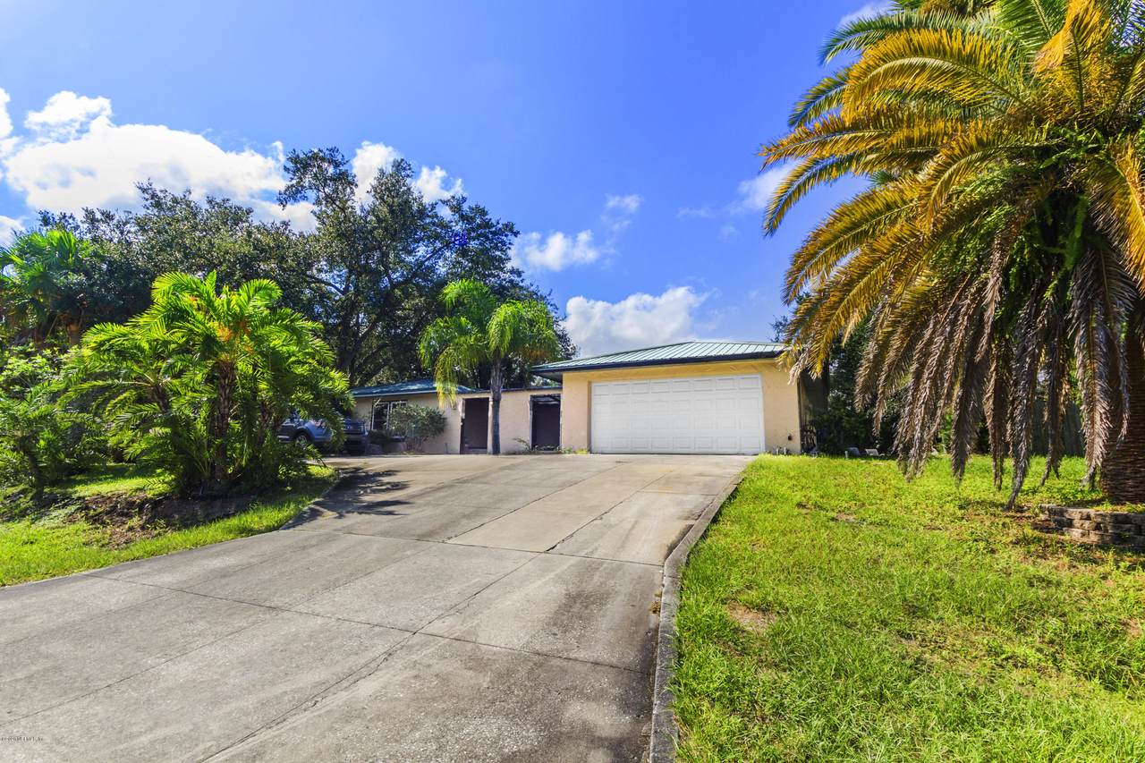 9 Blare Dr - Photo 1