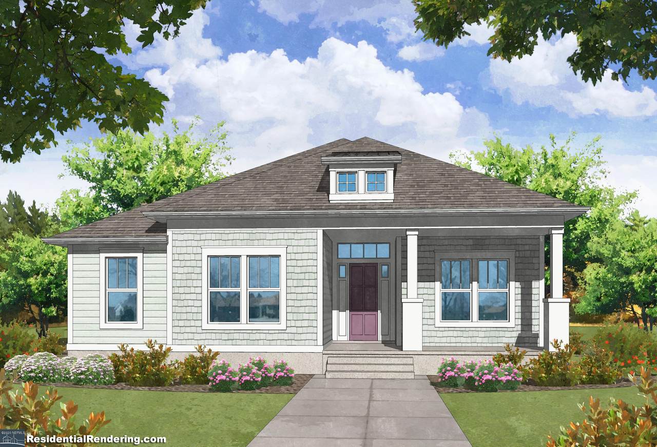 96075 Soap Creek Dr - Photo 1