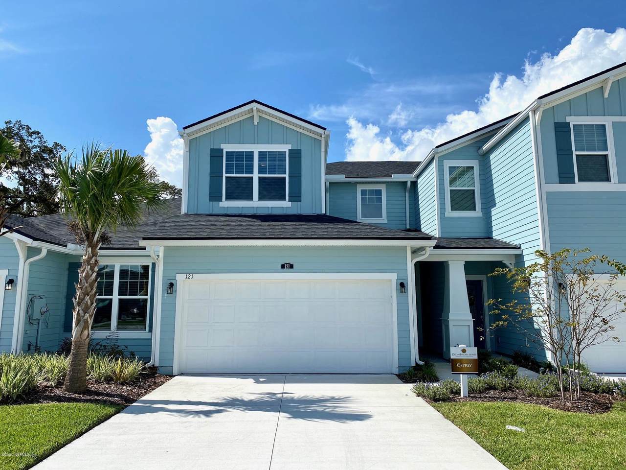 121 Leeward Island Dr - Photo 1