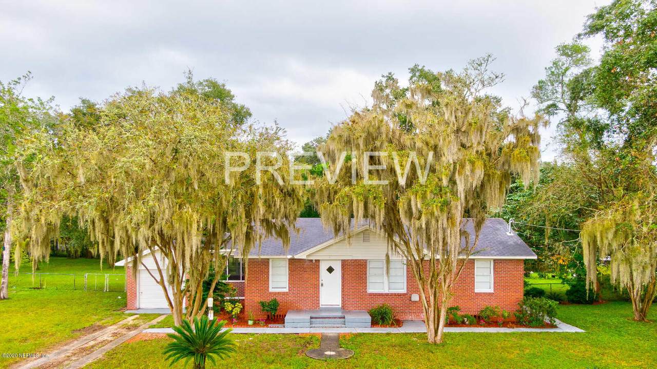 9781 Orr Ct - Photo 1