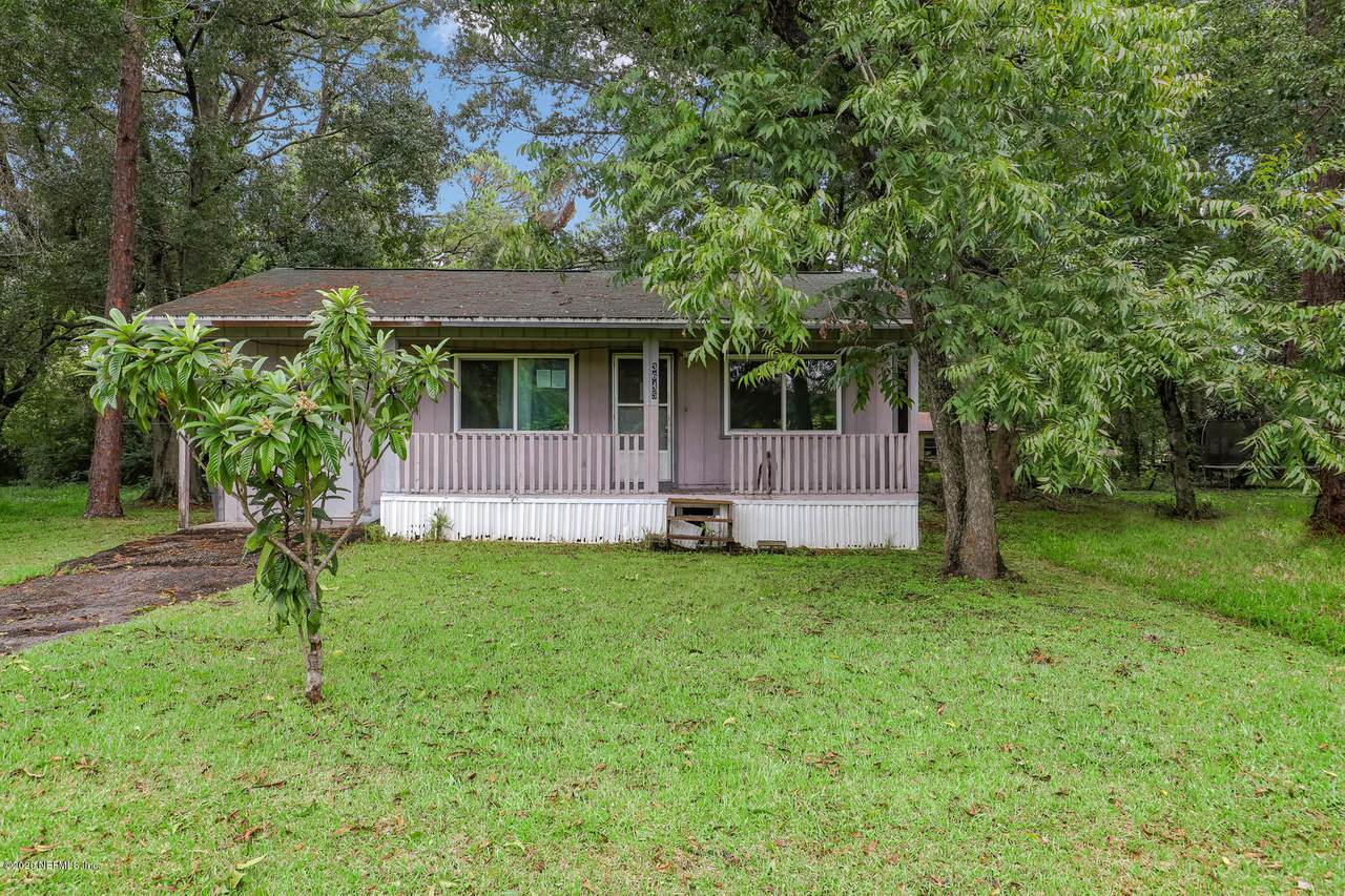 3645 Edison Ave - Photo 1