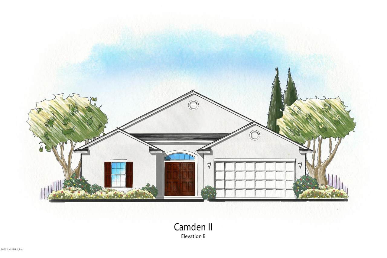 691 Willow Lake Dr - Photo 1
