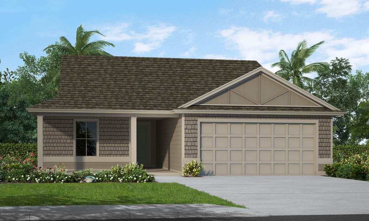 82 Codona Glen Dr - Photo 1