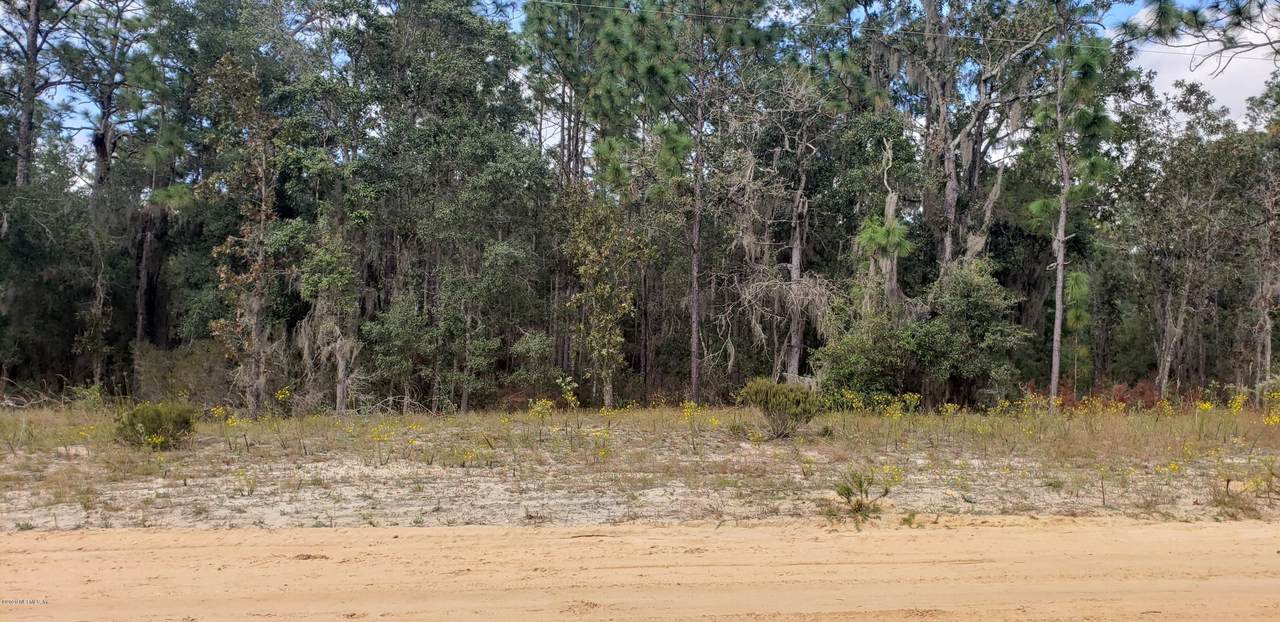 150 Dew Drop Dr - Photo 1