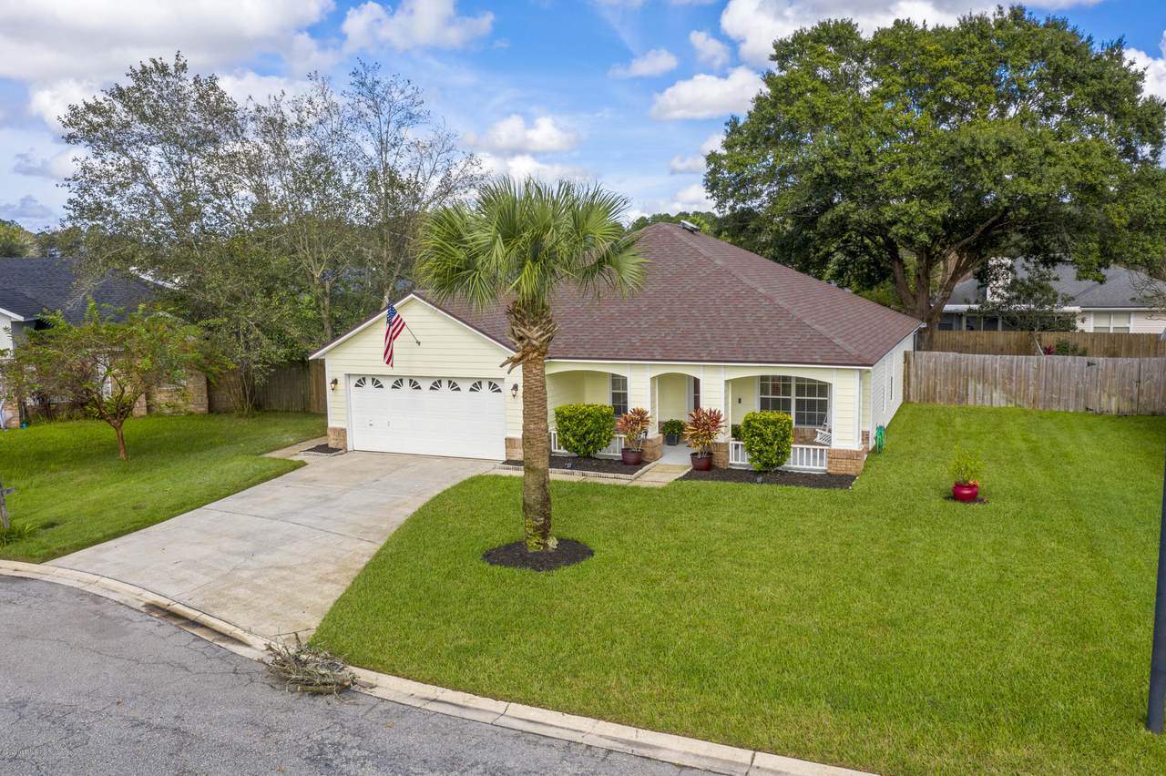 3442 Bristol Bridge Rd - Photo 1