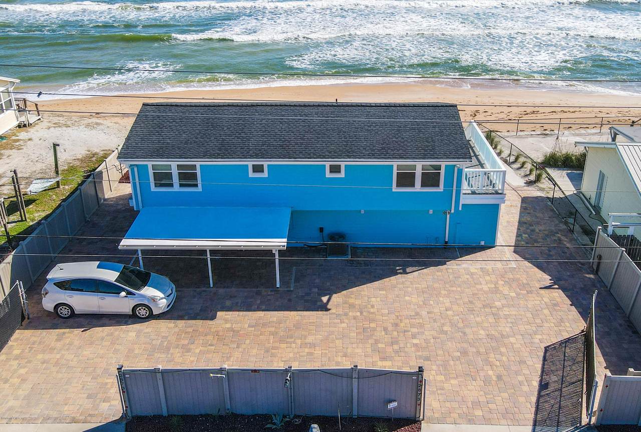 2873 Ponte Vedra Blvd - Photo 1