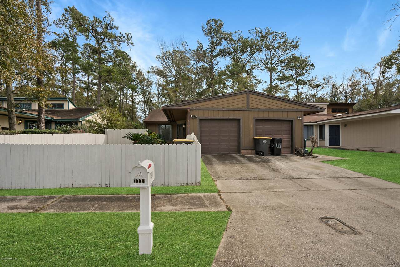 1333 Ellis Trace Dr - Photo 1