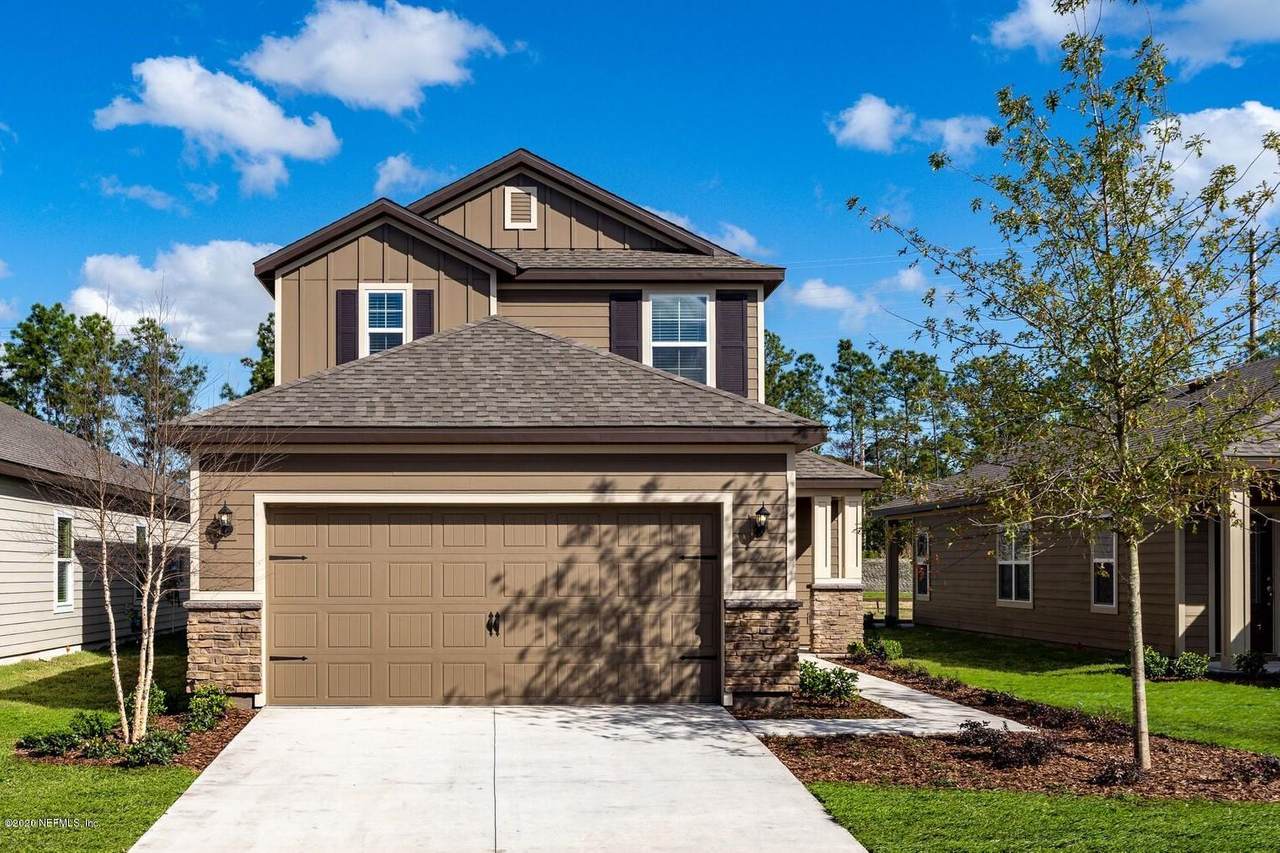 235 Fellbrook Dr - Photo 1