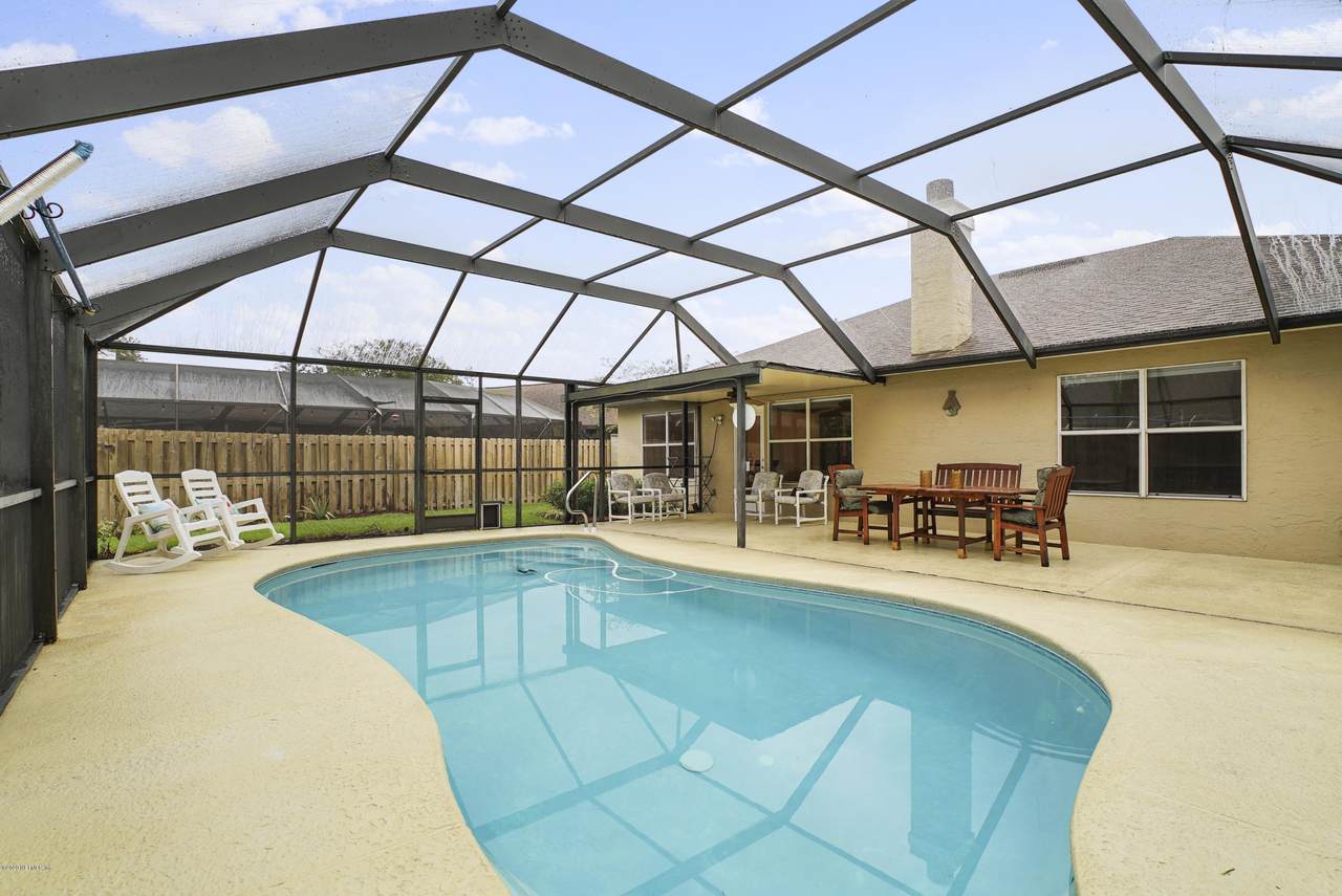 13921 Intracoastal Sound Dr - Photo 1