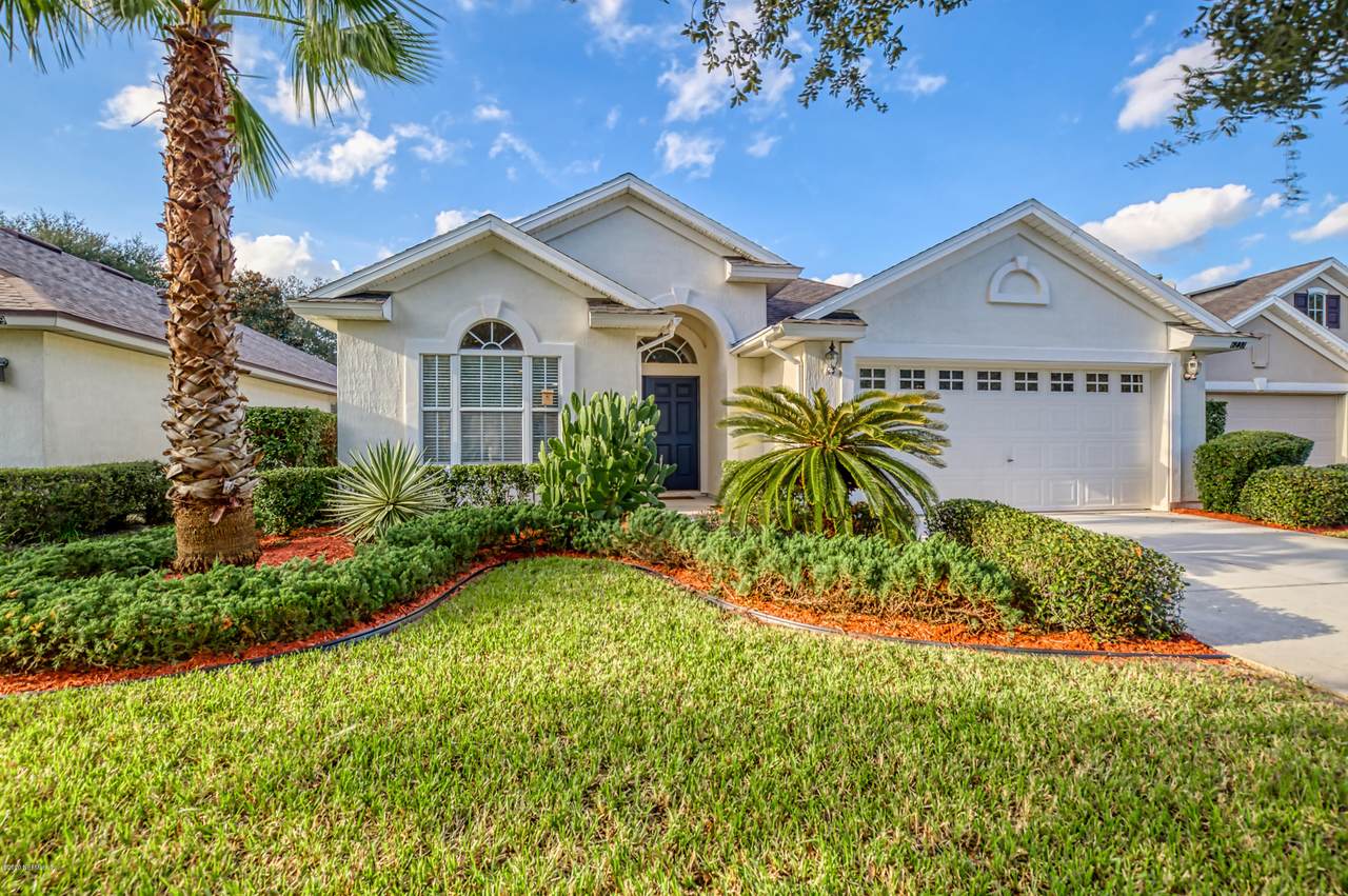 6237 Apopka Ct - Photo 1