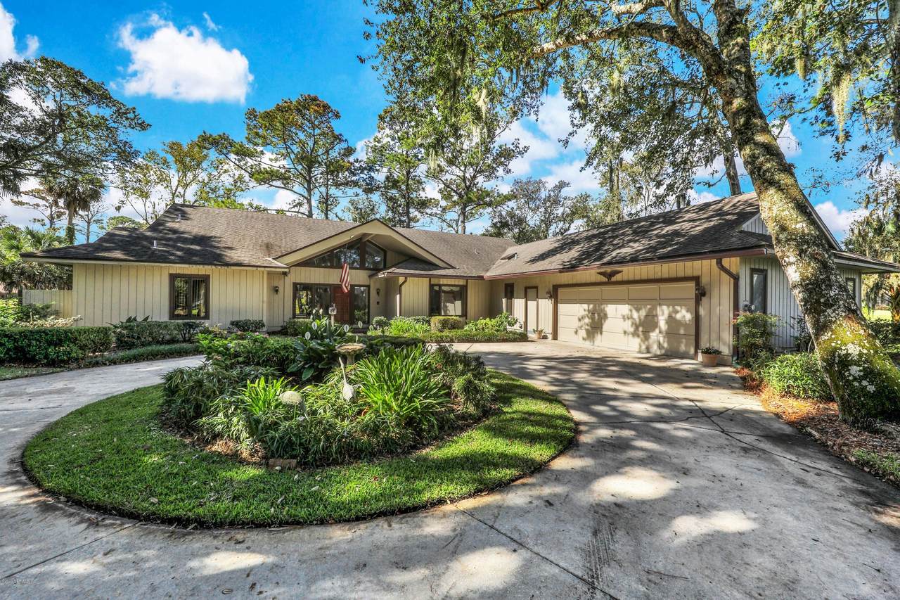 113 Camino Trl - Photo 1