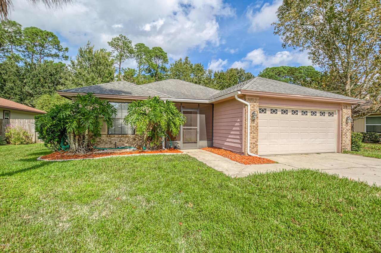 7221 Glendyne Dr - Photo 1