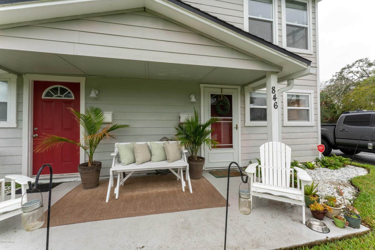 846 Cavalla Rd - Photo 1