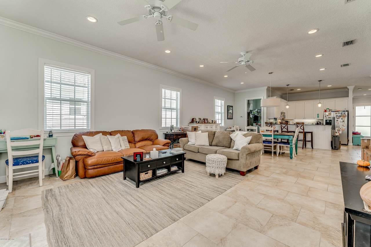 1154 16TH Ave - Photo 1
