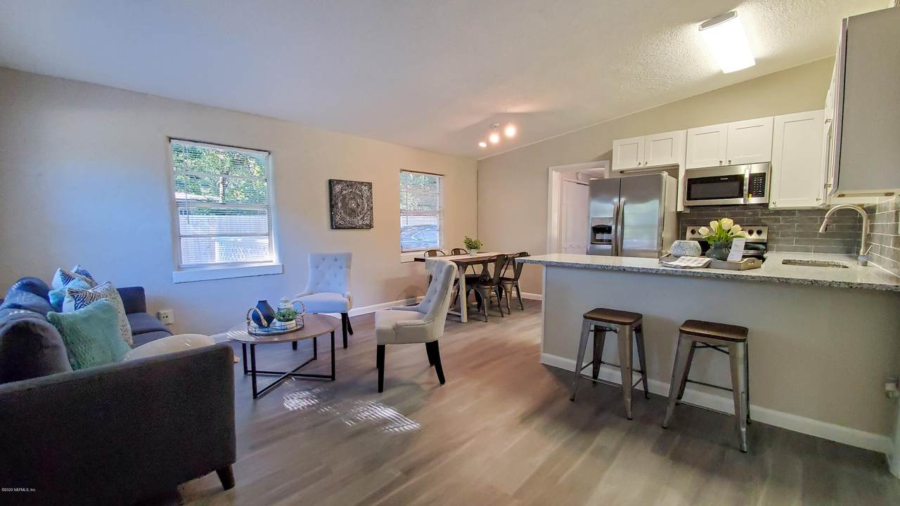 6823 Arthur Ct - Photo 1