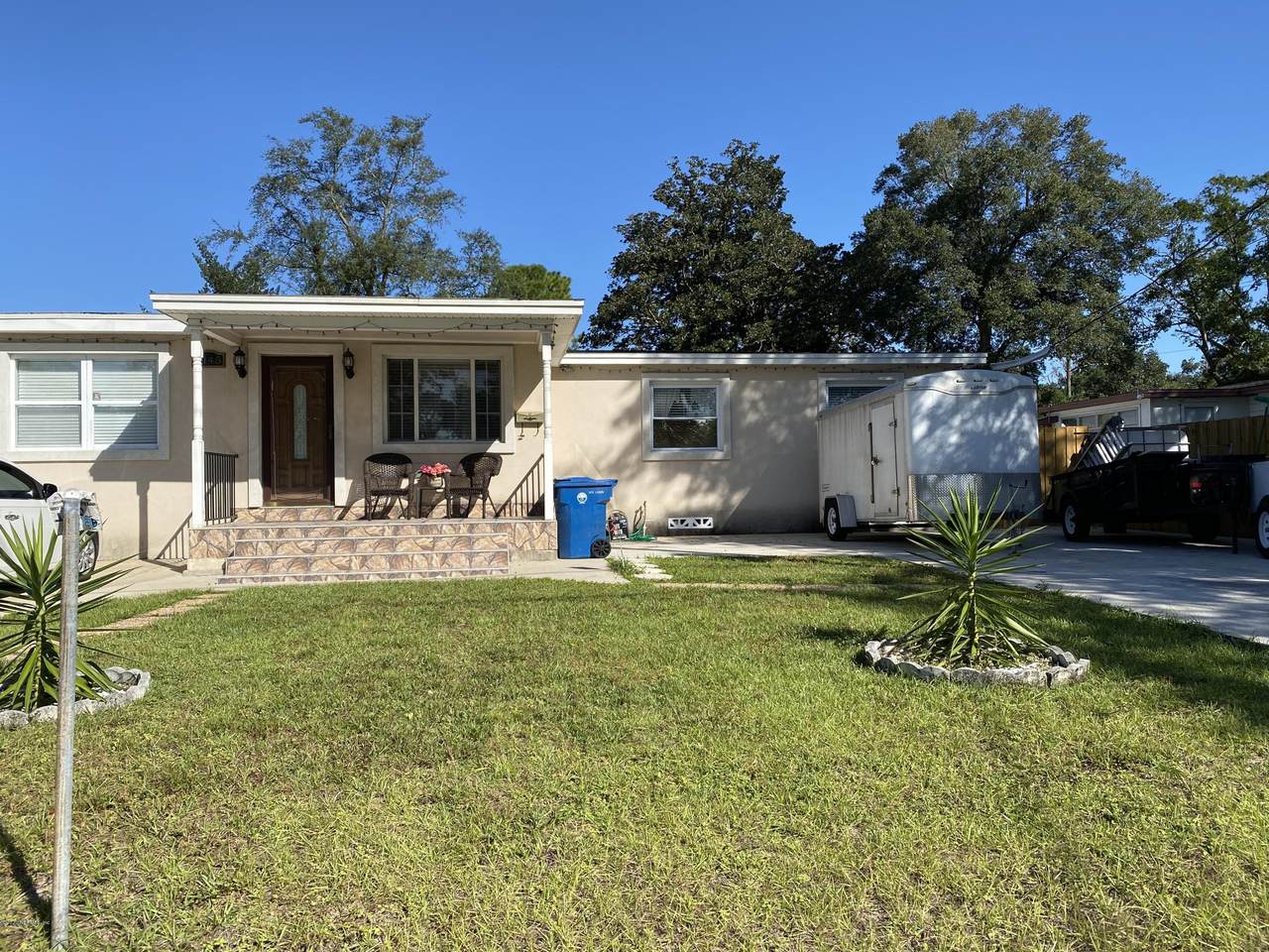 7145 Hielo Dr - Photo 1