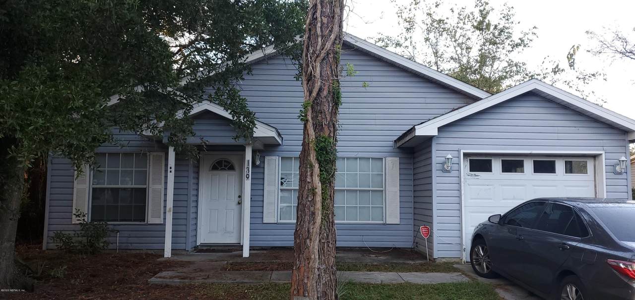 139 Vernis Ave - Photo 1