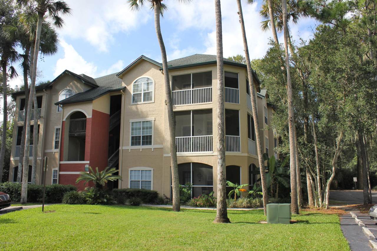 180 Vera Cruz Dr - Photo 1