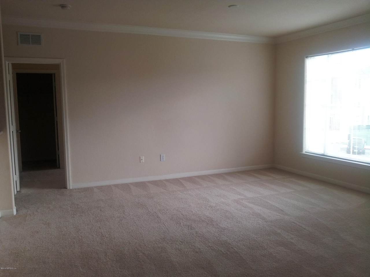 8290 Gate Pkwy - Photo 1