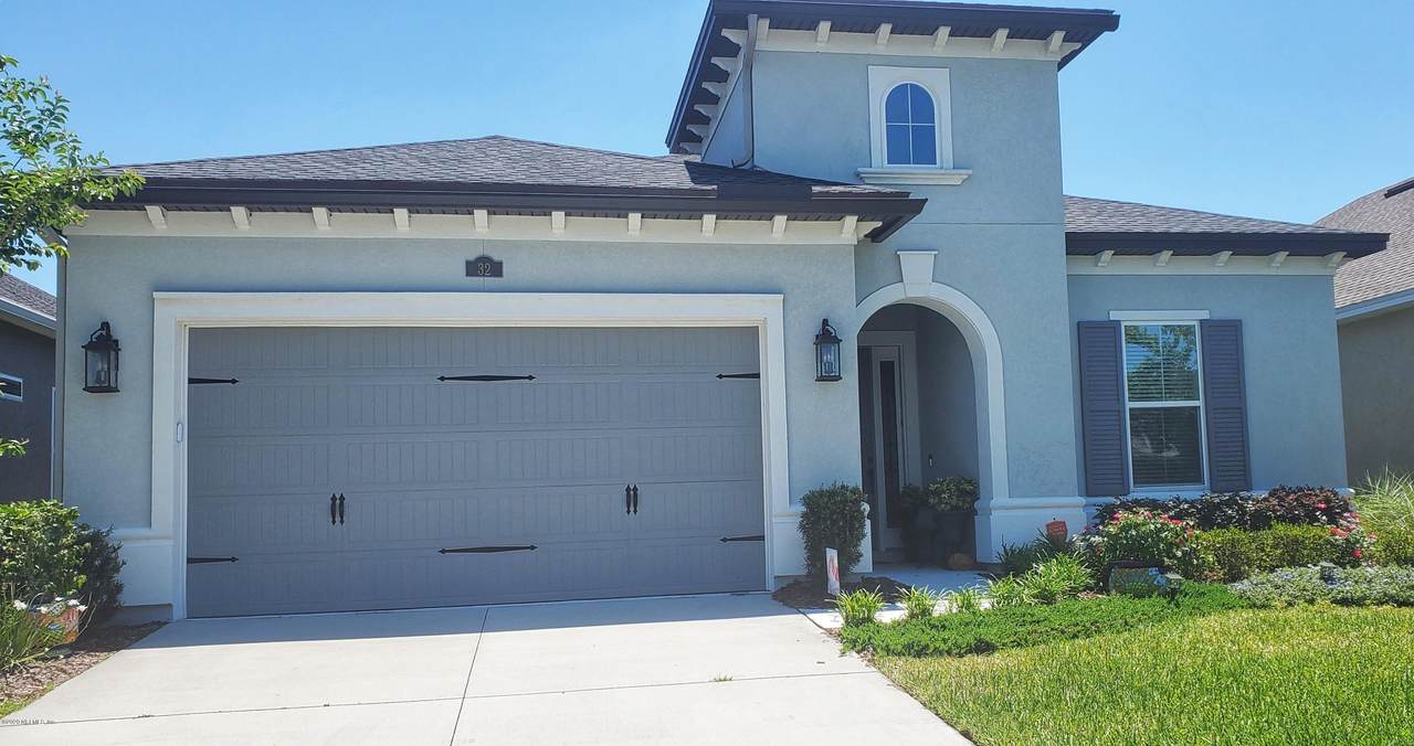 32 Dyer Ct - Photo 1