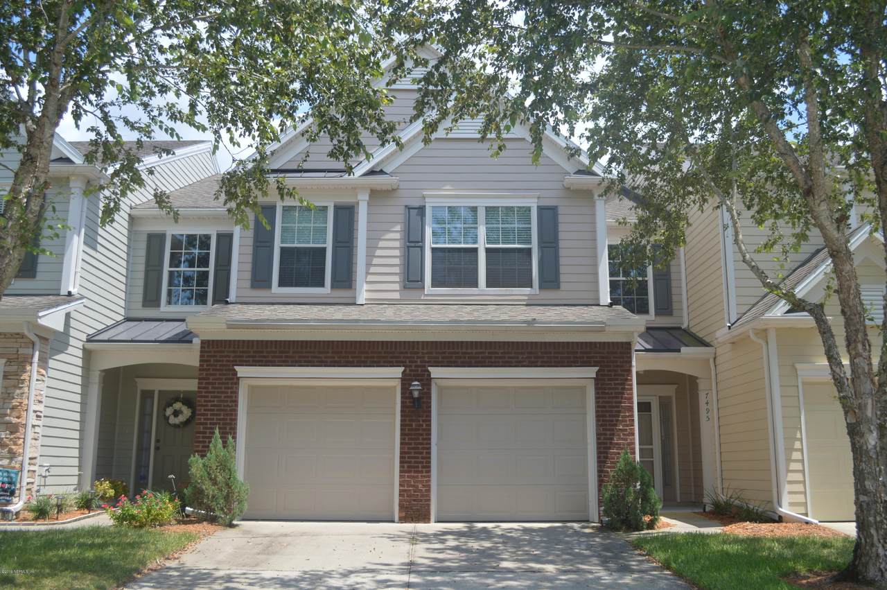 7495 Devondale Way - Photo 1