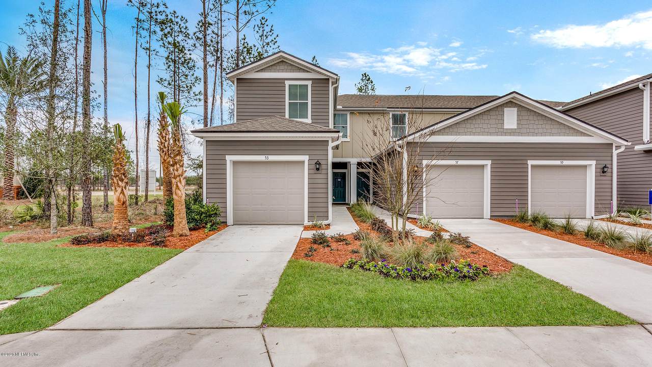 51 Scotch Pebble Dr - Photo 1