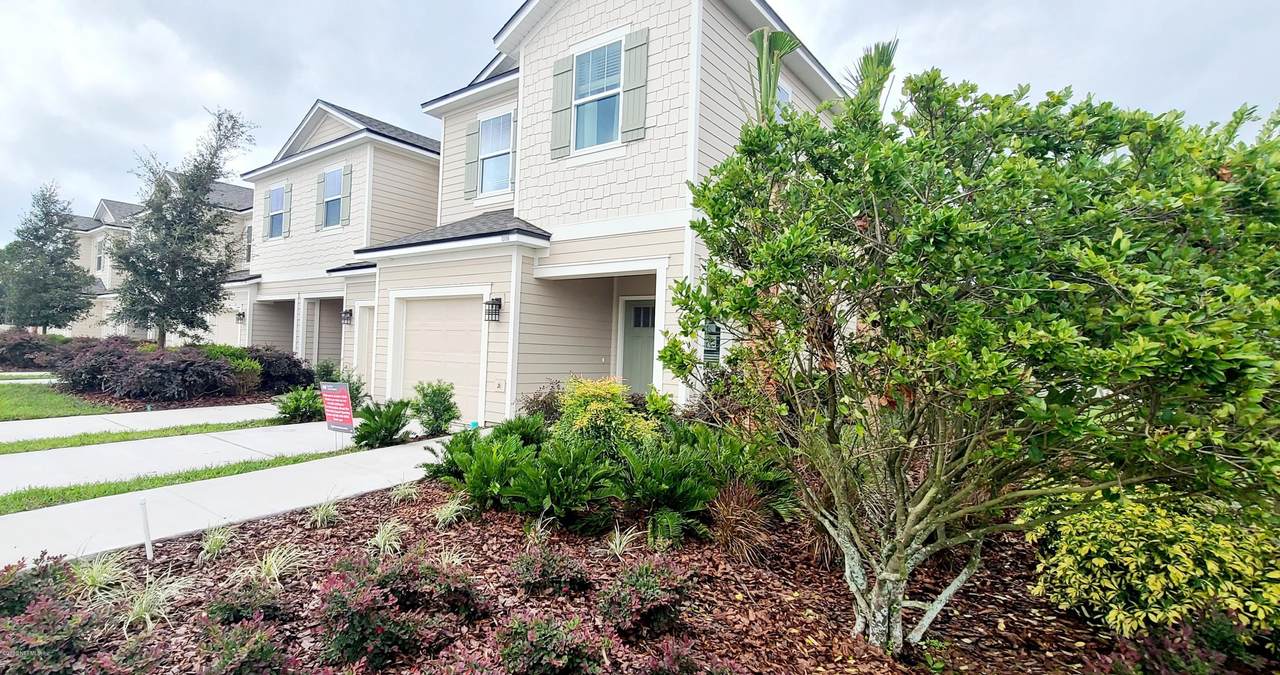 13109 Annies Walk Dr - Photo 1