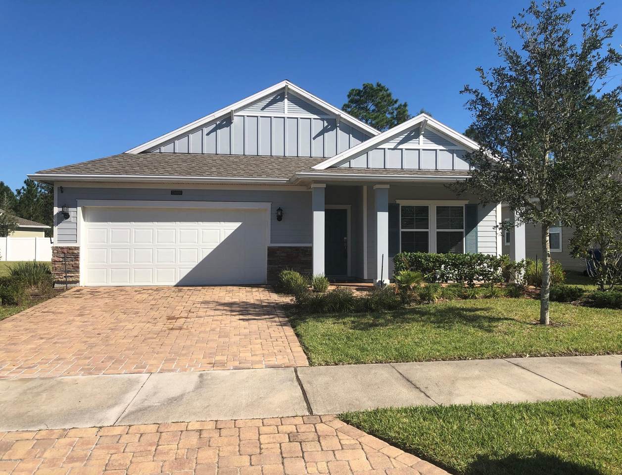 15800 Stedman Lake Dr - Photo 1