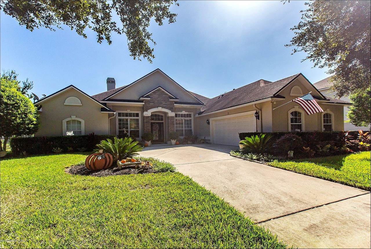 4972 Blackhawk Dr - Photo 1