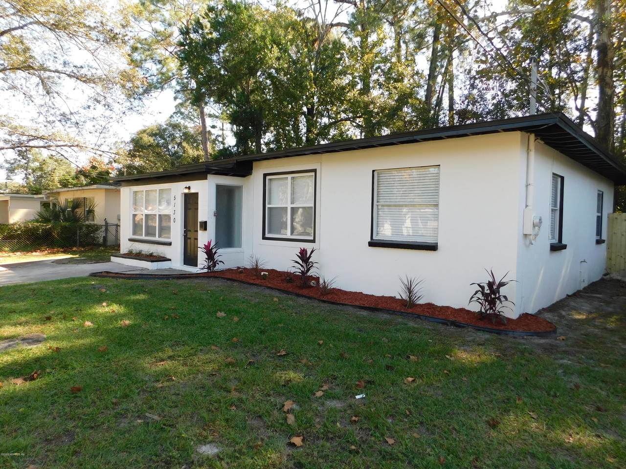 5130 Marlene Ave - Photo 1