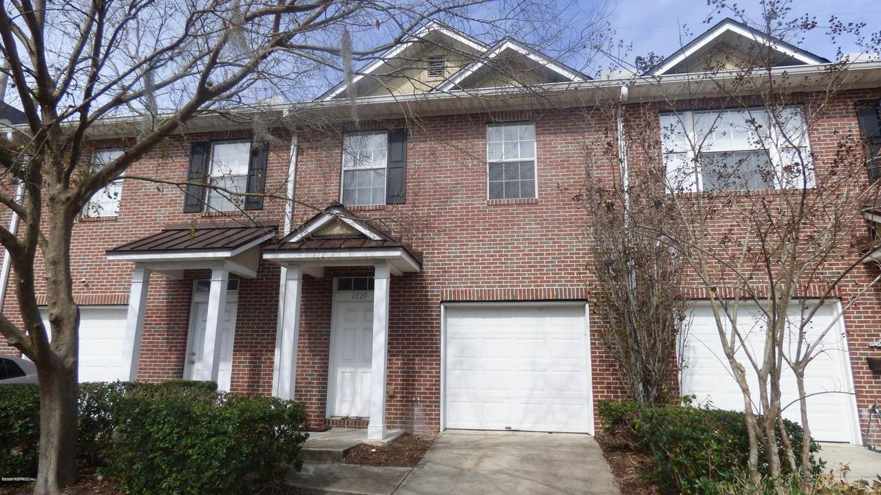 1629 Landau Rd - Photo 1