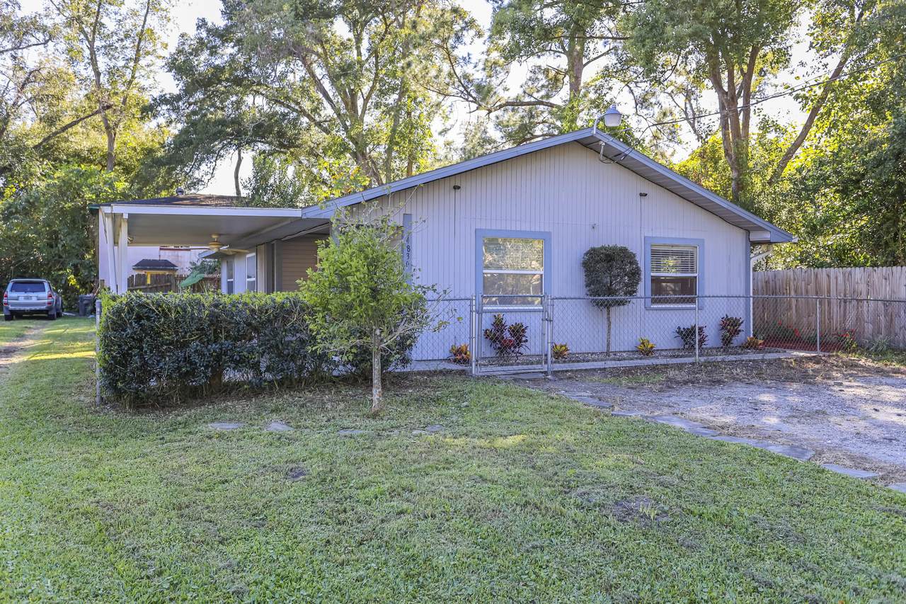 4830 Shelby Ave - Photo 1