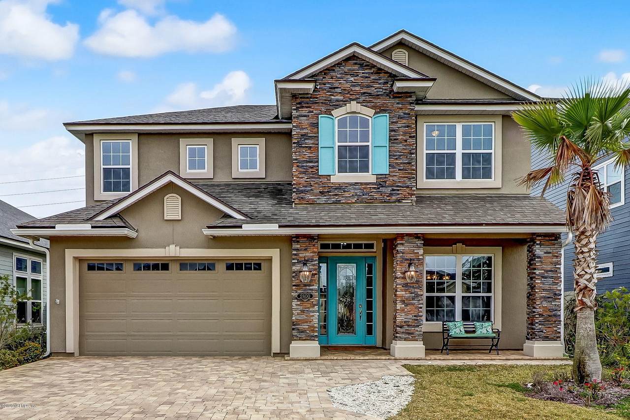 2800 Sea Grape Dr - Photo 1