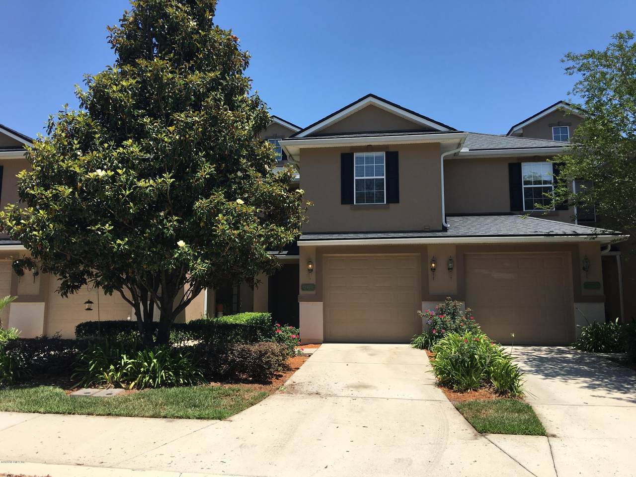3735 Creswick Cir - Photo 1