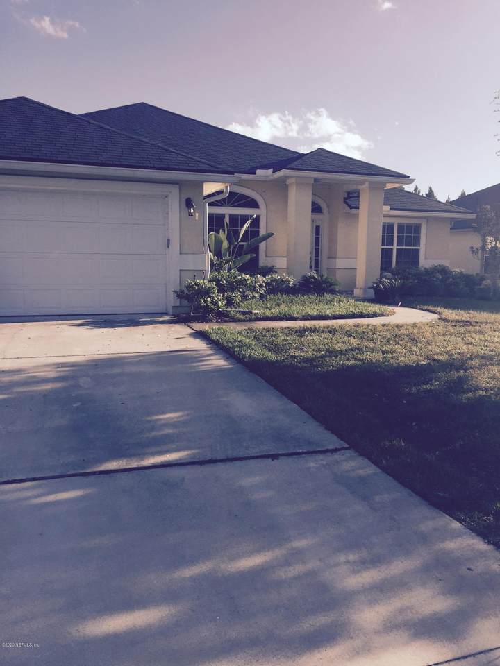 125 Linda Lake Ln - Photo 1