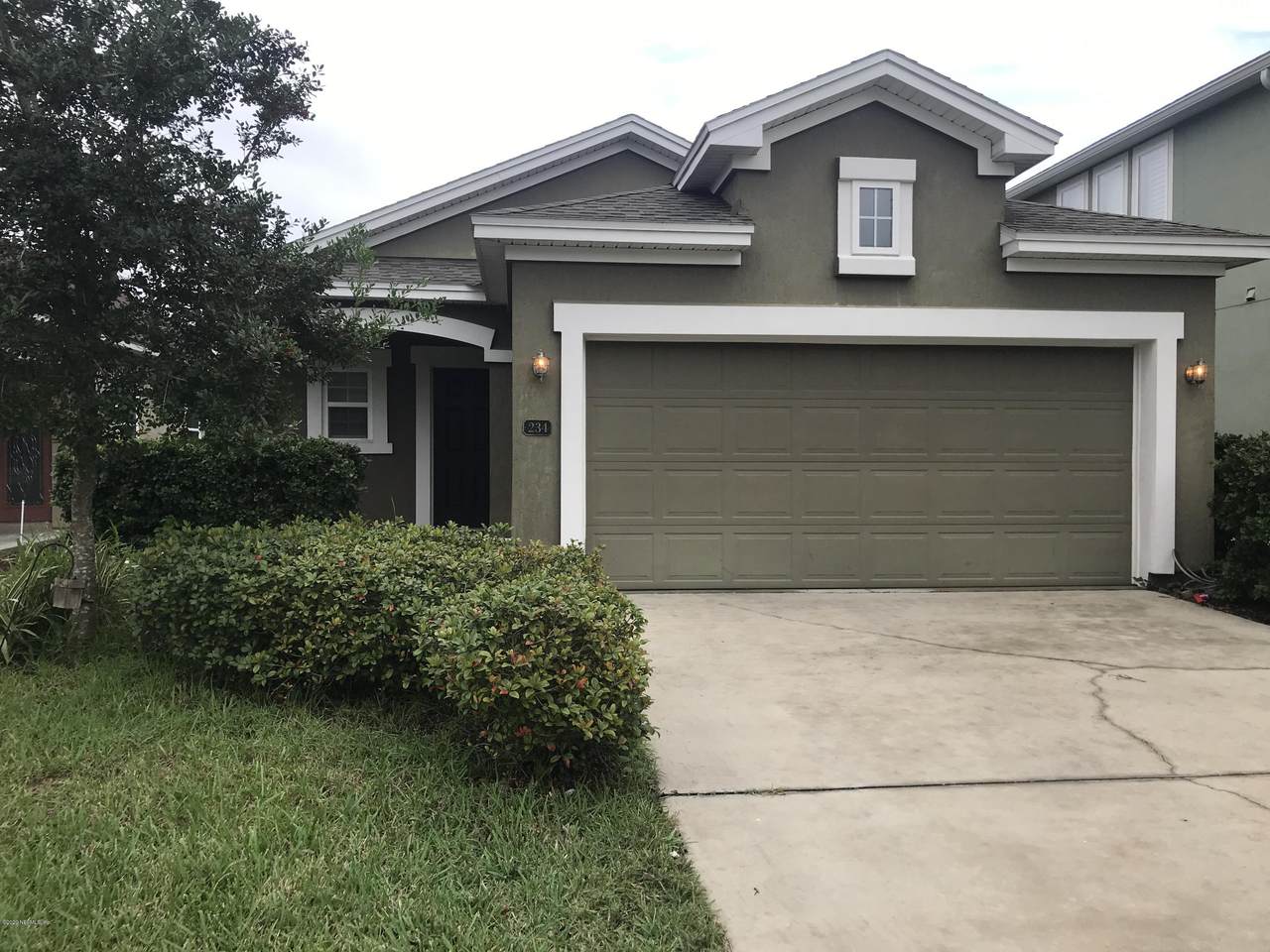 234 Taylor Ridge Ave - Photo 1