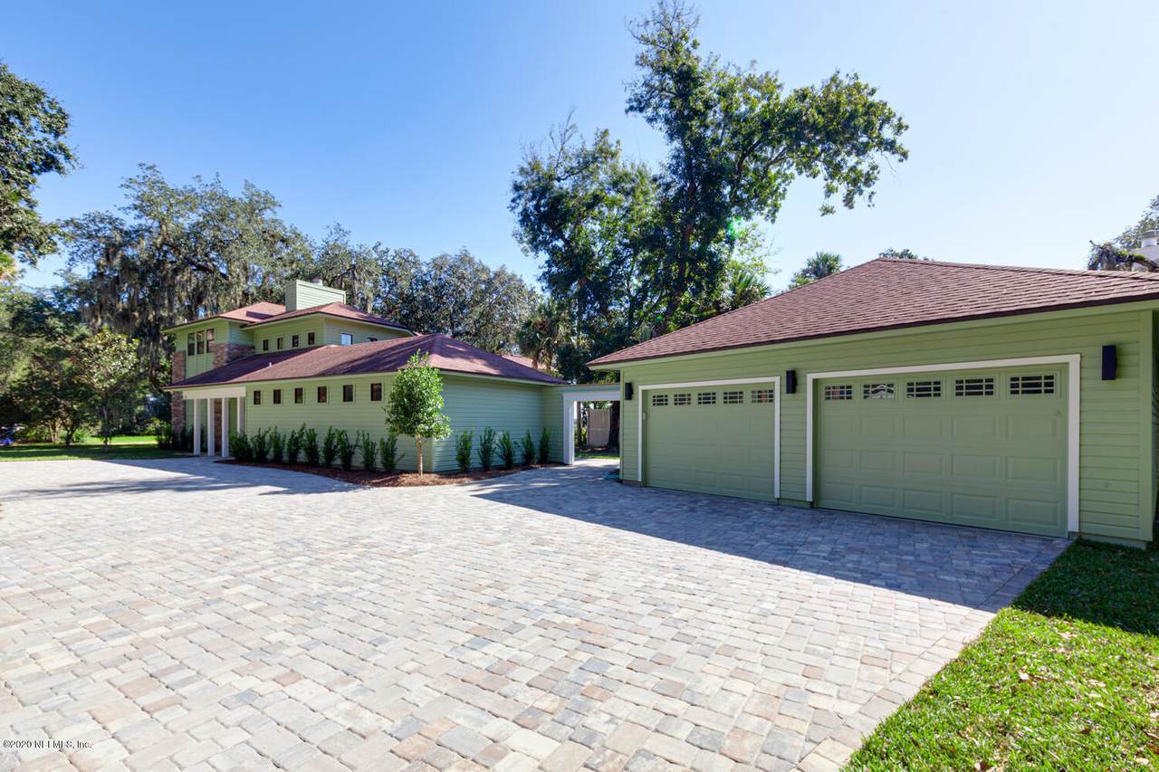 5 Guana Dr - Photo 1