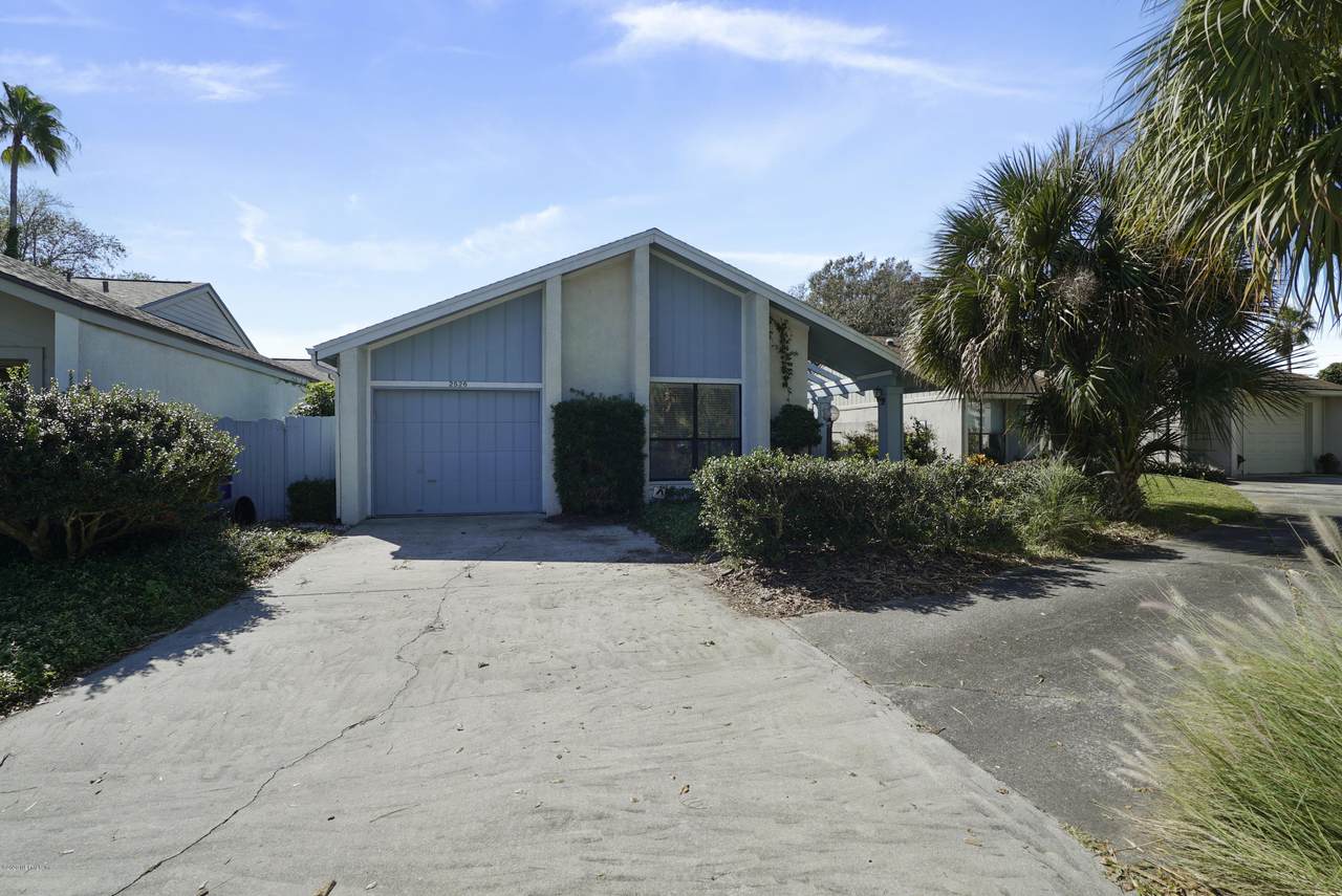 2526 Dauphine Ct - Photo 1