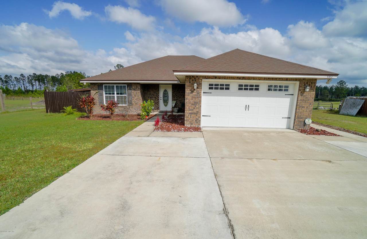 53052 Equestrian Way - Photo 1