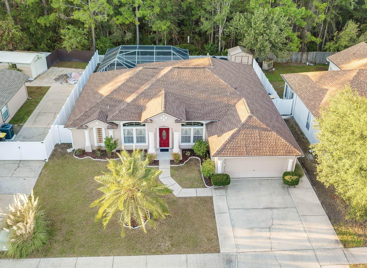 10325 Meadow Point Dr - Photo 1